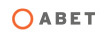 ABET